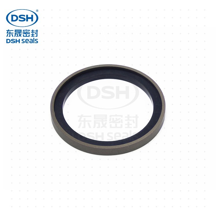重载孔用组合密封圈SPG 重载孔用组合密封圈SPG