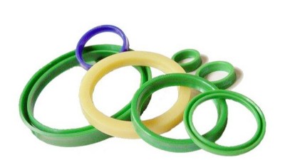 天然合成橡胶密封件弹性好耐磨性都它优点哦？