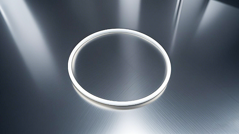 O型密封圈O型圈