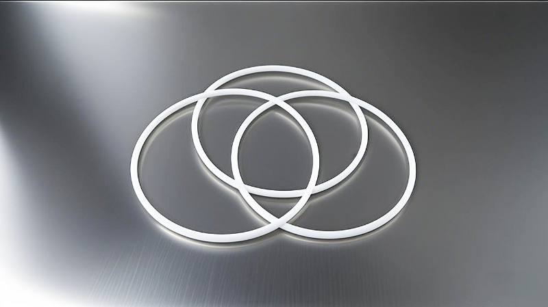 O型圈O型密封圈