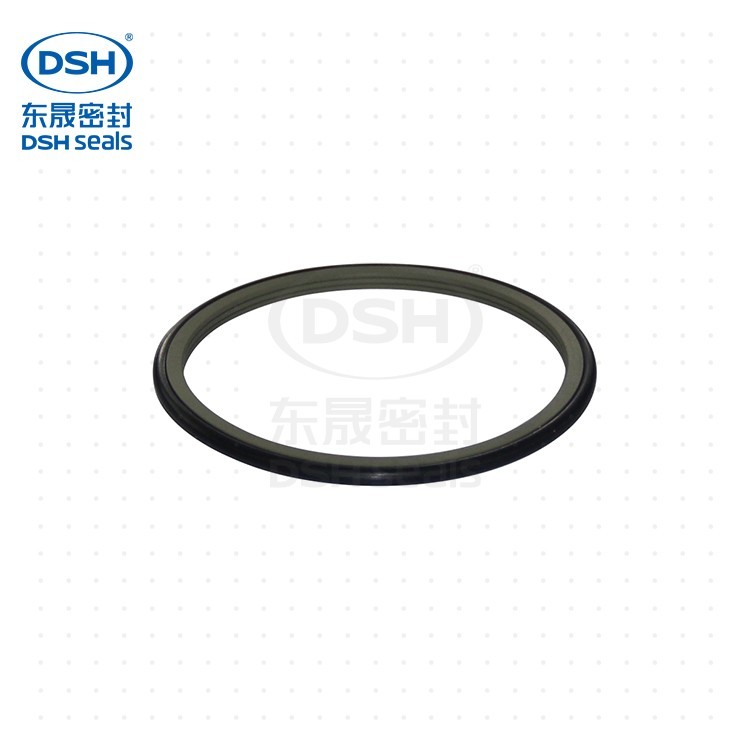 格莱圈密封圈