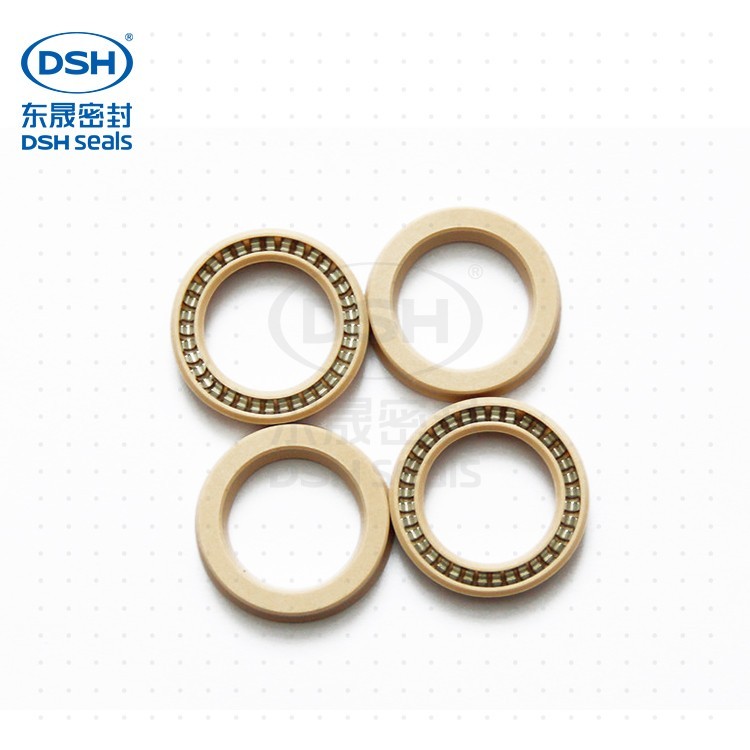 硅胶泛塞封密封圈 硅胶泛塞封密封圈