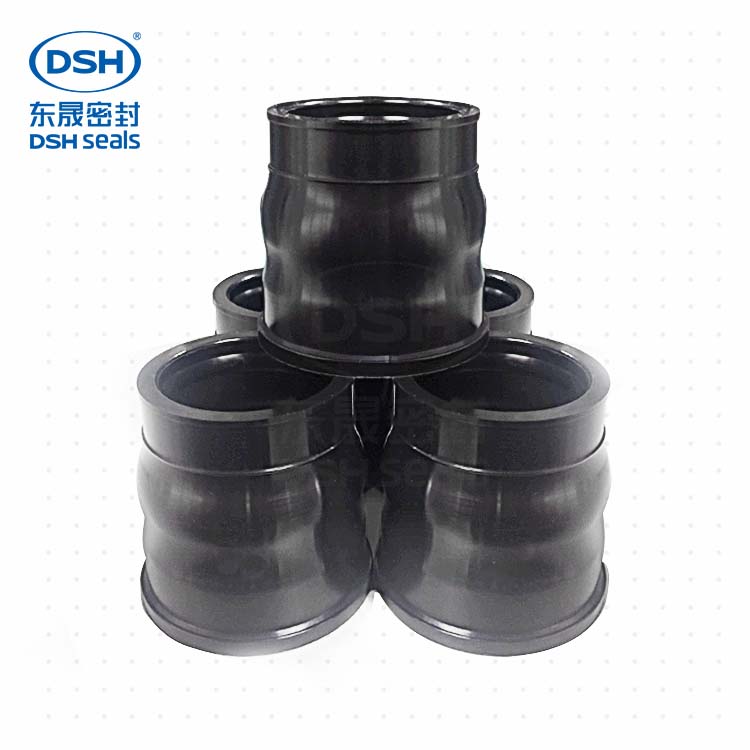 橡胶密封套 橡胶密封套