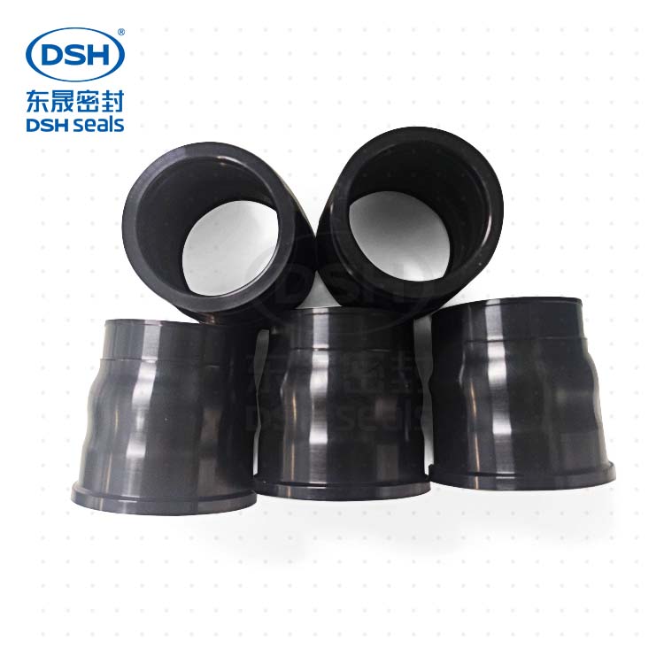 橡胶密封套 橡胶密封套