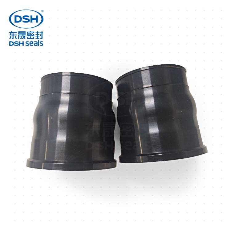 橡胶密封套 橡胶密封套