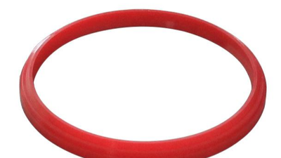 进口密封件有它优点也有它的缺点？