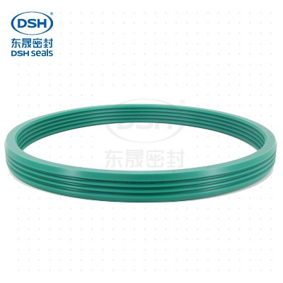 球面密封圈-密封件 球面密封圈-密封件