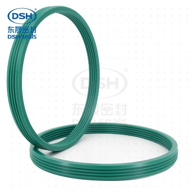 球面密封圈-密封件 球面密封圈-密封件