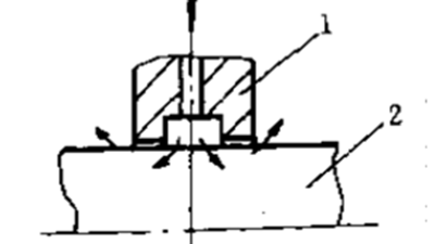 压缩设备旋转轴气动密封件特点？