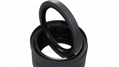 油封密封圈漏油解决方案