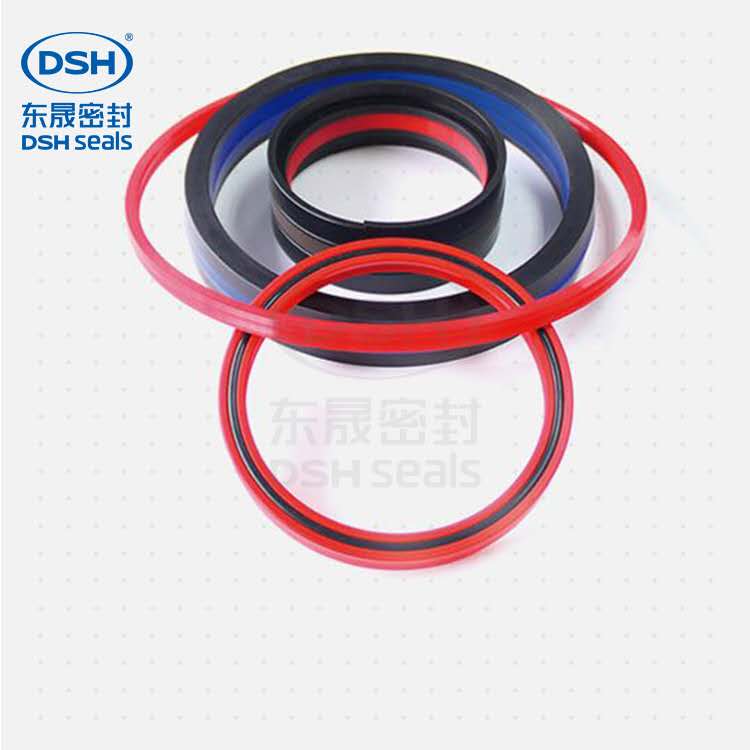 液压密封圈