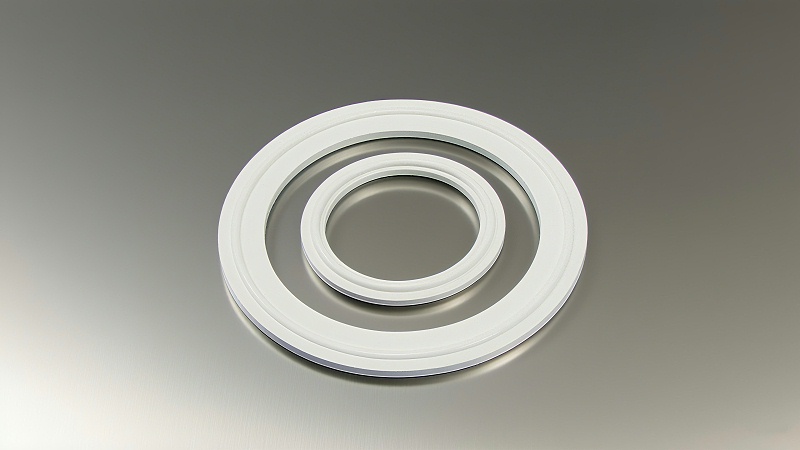 食品级密封垫圈（EPDM垫片）0729-2-(2)