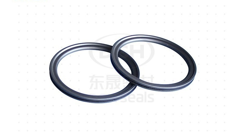 宁波某管路配件公司采购了东晟密封泛塞封