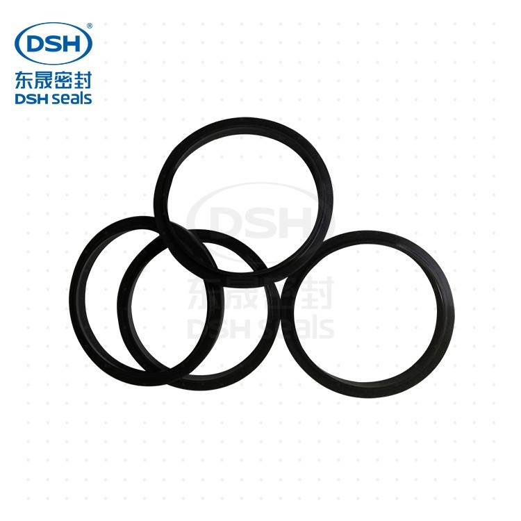 DAI防尘圈 DAI防尘圈