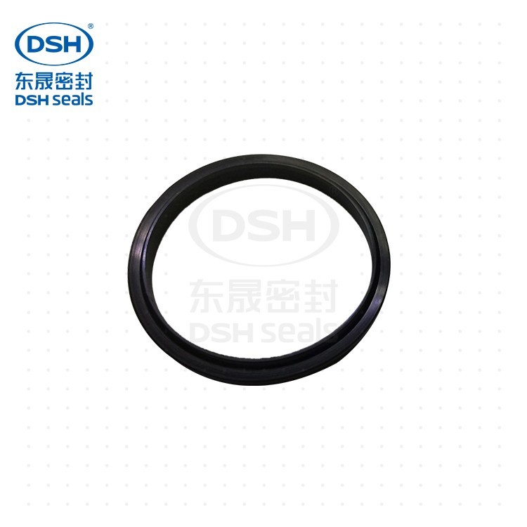 DAI防尘圈 DAI防尘圈