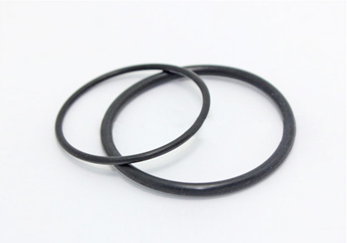 橡胶制品硫化密封件产品图1