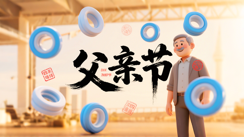 东晟密封件-5-15父亲节 (2)