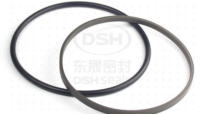 液压缸密封圈