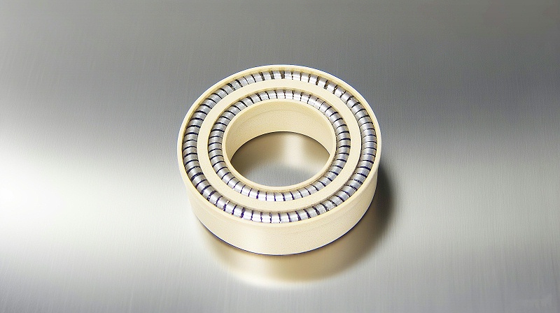 ‌双弹簧泛塞封1