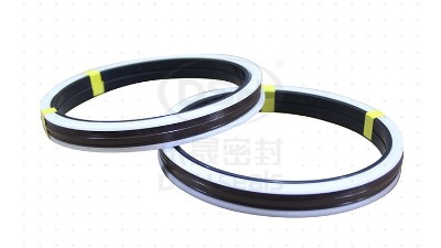 机械密封件的型号选择与运用