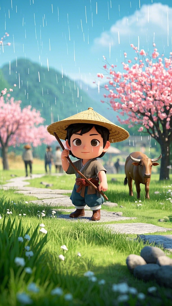 清明节东晟密封 (1)4