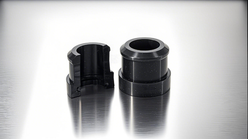 大型矿卡散热器密封圈 - 副本