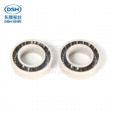 轴用泛塞封点胶机密封圈 轴用泛塞封点胶机密封圈