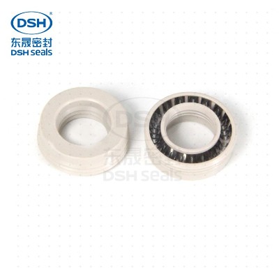 轴用泛塞封点胶机密封圈 轴用泛塞封点胶机密封圈