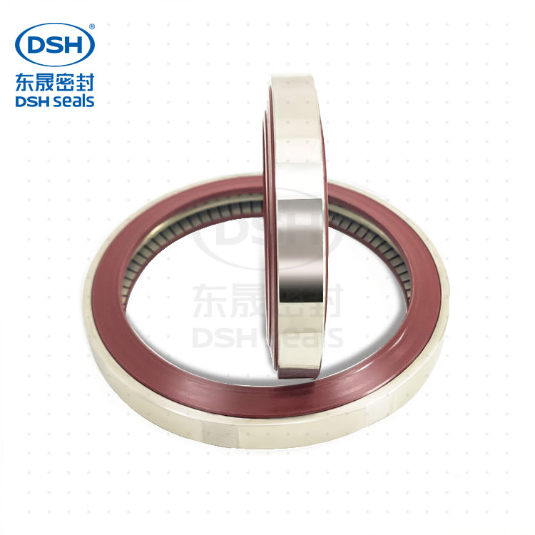 耐磨机械内侧泛塞封密封圈 耐磨机械泛塞封密封圈