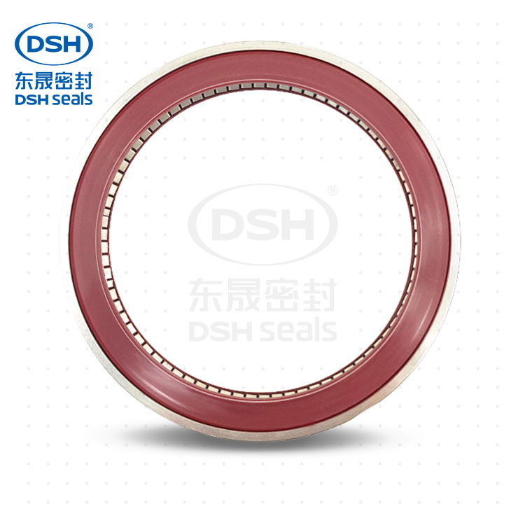 耐磨机械内侧泛塞封密封圈 耐磨机械泛塞封密封圈