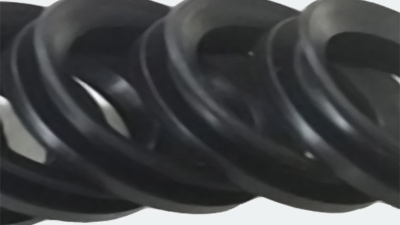 硫化橡胶制品制作八个要点之密封圈模具结构问题？