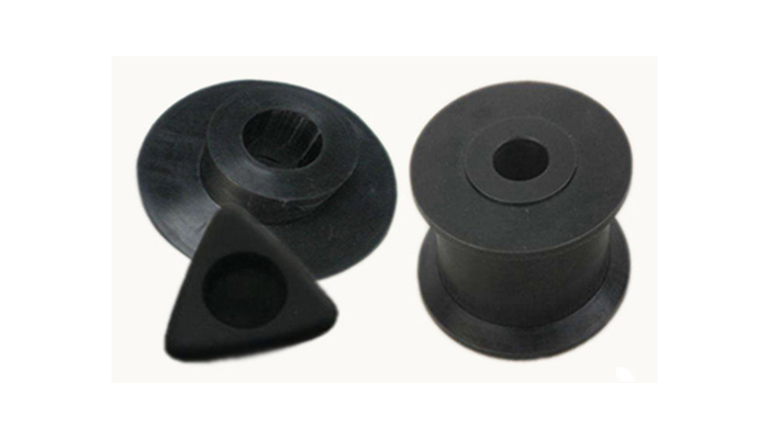 硫化橡胶制品制作八个密封圈要点之硫化能力问题？