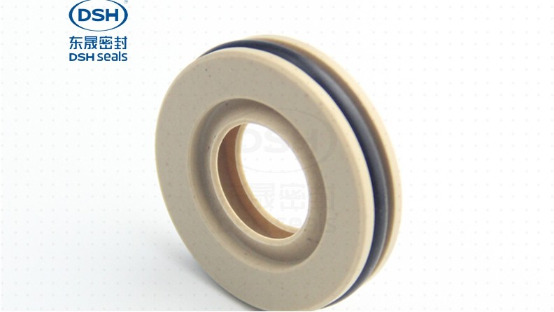 医用油封/PTFE油封解决了客户的密封问题