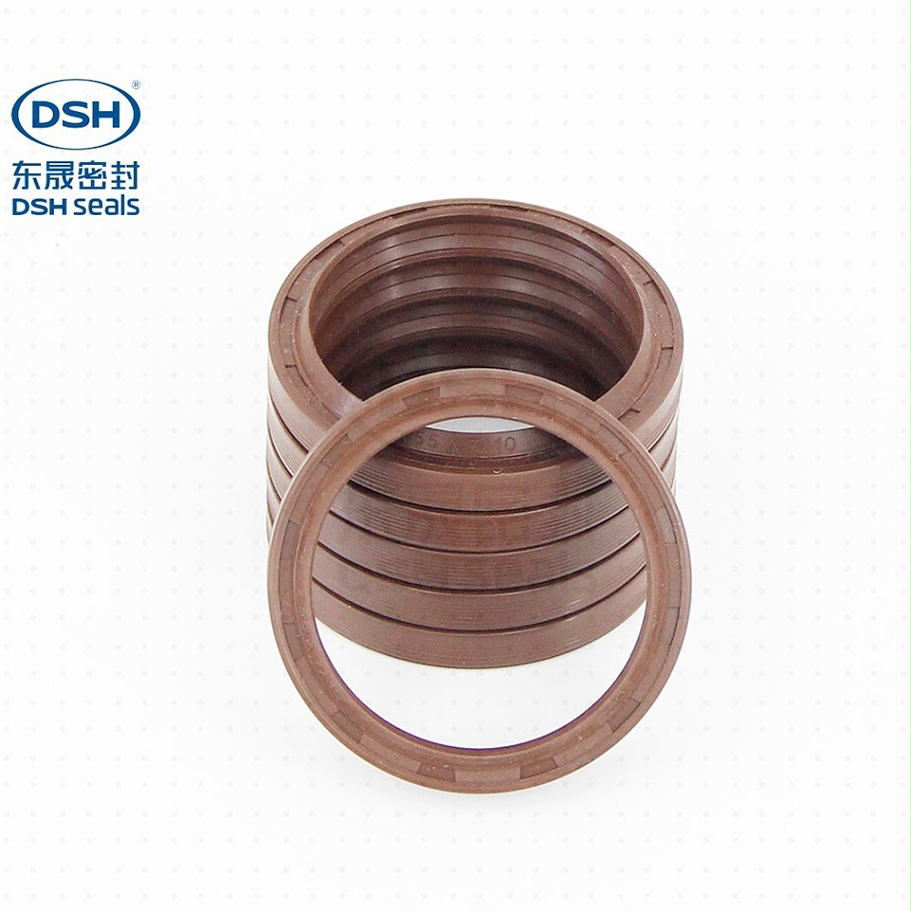 全氟橡胶油封密封圈 全氟橡胶油封密封圈