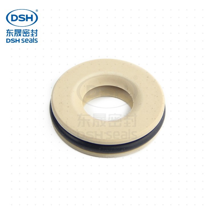 B型油封异型密封圈
