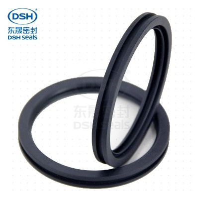B型PTFE油封密封圈 B型油封密封圈