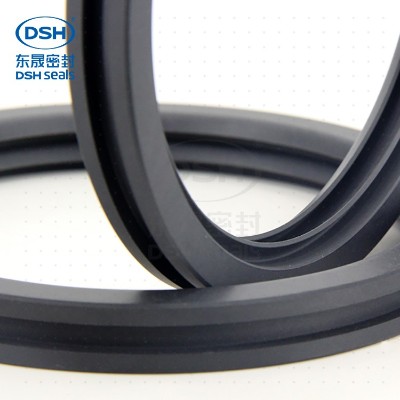 B型PTFE油封密封圈 B型油封密封圈