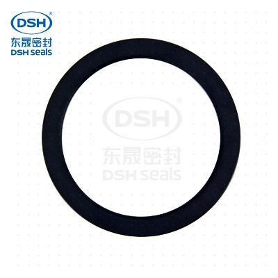 A型PTFE油封密封圈130 A型油封