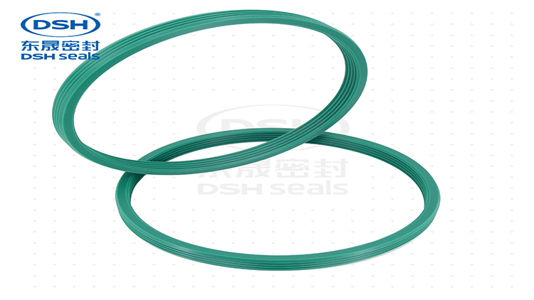PU聚氨酯密封圈和天燃橡胶密封件优缺点