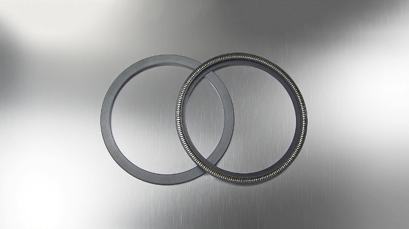 泛塞密封圈（泛塞封密封圈）3