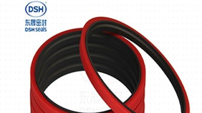 液压机密封件与机械密封件的区别