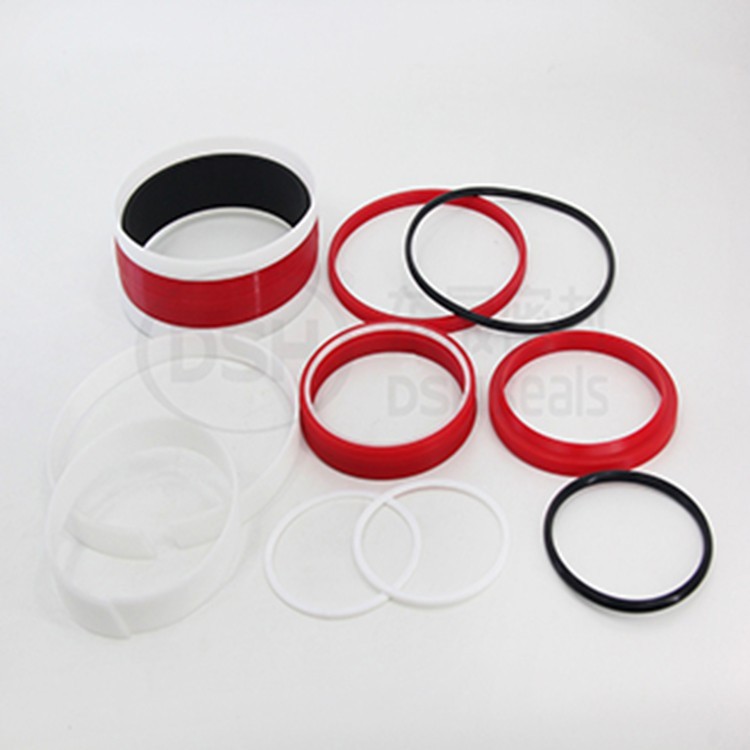 活塞密封山型圈 活塞密封山型圈