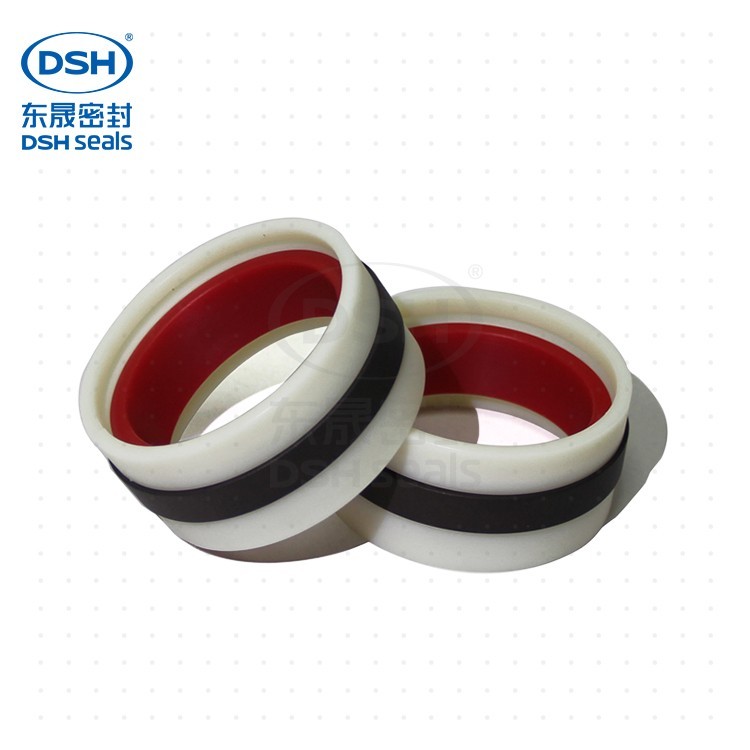 组合圈DKDF 组合圈DKDF