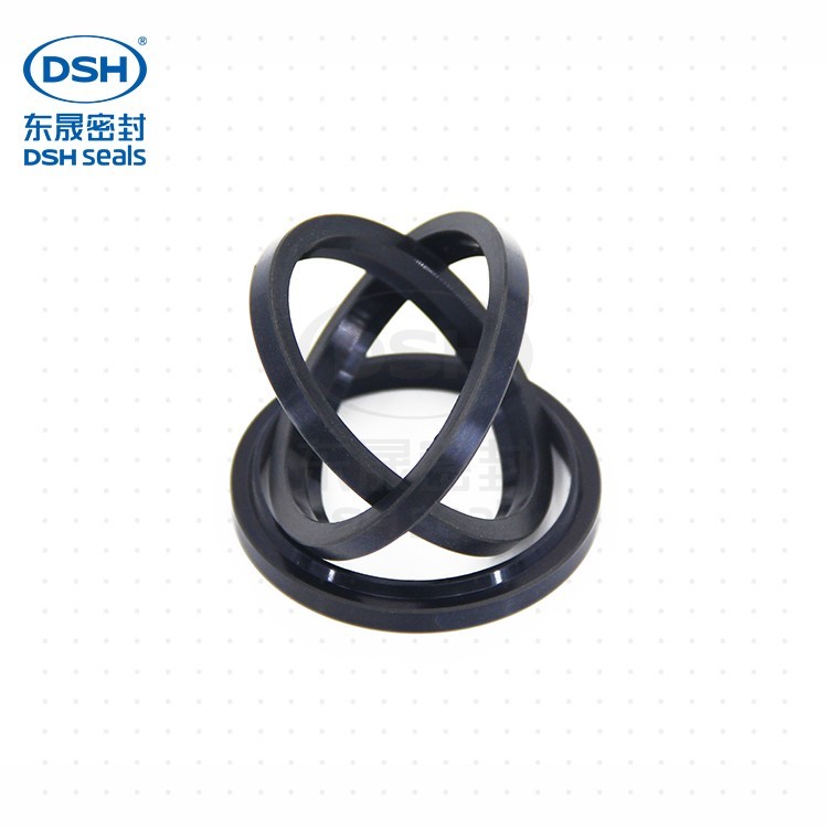 防尘密封圈 防尘圈DAI