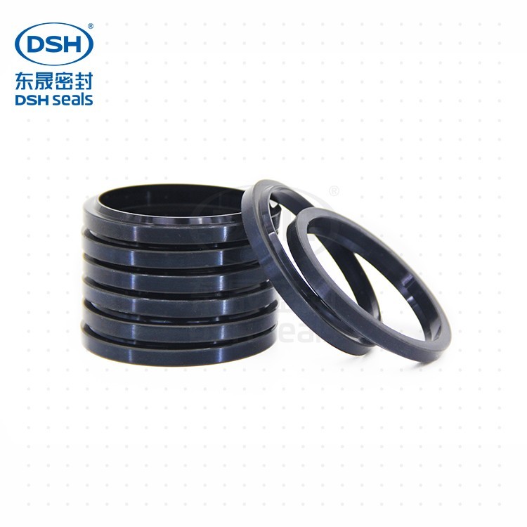 防尘密封圈 防尘圈DAI