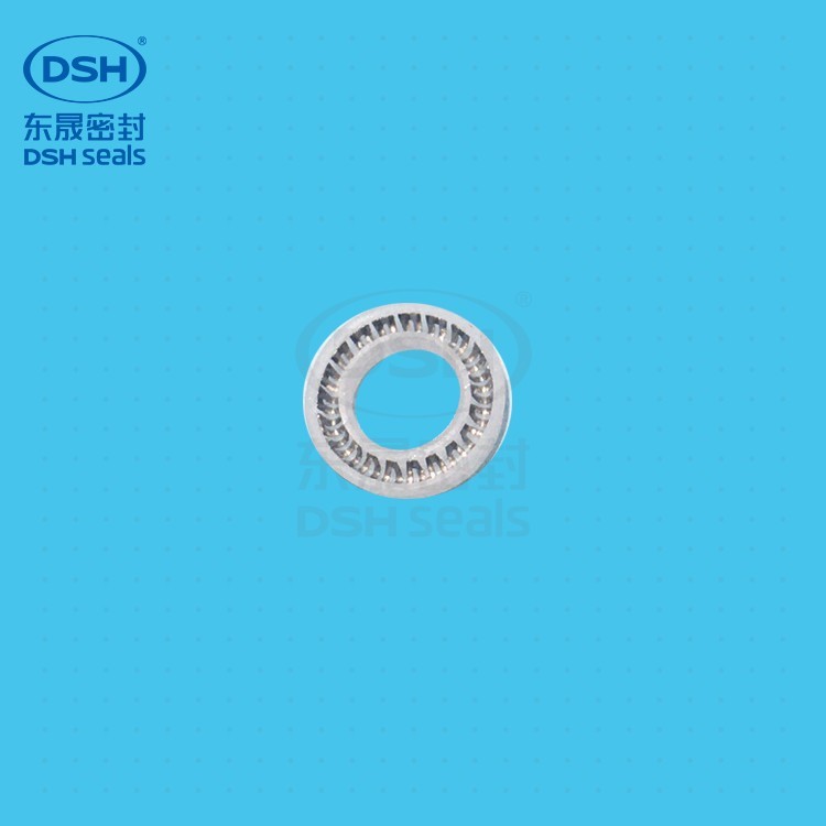 PTU孔轴两用泛塞封 PTU孔轴两用泛塞封