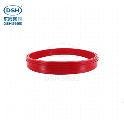 车削V型组合密封圈