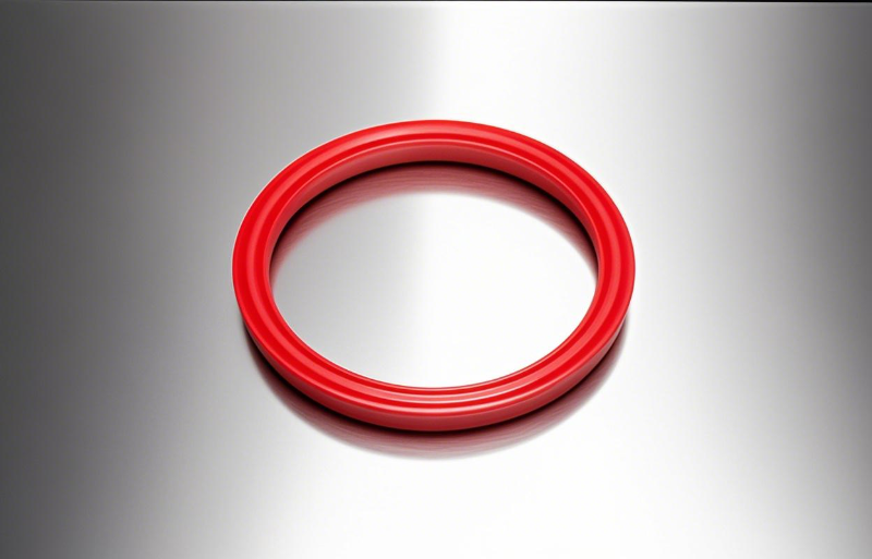 1液压缸Y型密封圈