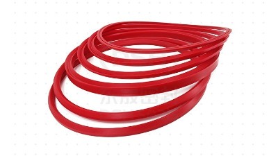 车削密封件与模压密封件的区别