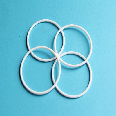 O型密封圈PTFE O型密封圈PTFE